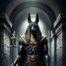 ⚡Thundergod⚡ profil fotoğrafı