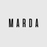 Фото профиля marda