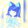 Фото профиля 血石の青猫（マリメ勢