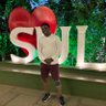 Profilbild von Sanjay Misal