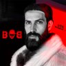 bob.eido profil fotoğrafı