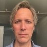Profilbild von Jason Scott Lenderman