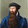 John Knox's profile picture