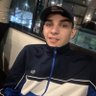 Profilbild von Pedro