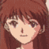 readonlydocument's profile picture