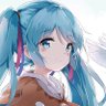 ai对话无限制（虚拟女友） 的头像