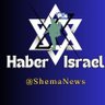 Profilbild von ✡Haber İsrael✡🎗️🇮🇱🎗️