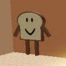 Profilbild von frogboy