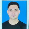 Profilbild von fahad ansari