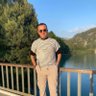 Mustafa Ak profil fotoğrafı