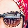 Profilbild von Neslihan 🇹🇷