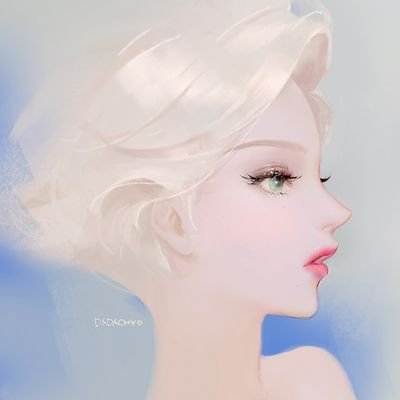 钰潼's profile picture