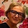 Profilbild von Orit Lavi