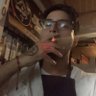 Cristhian profil fotoğrafı