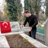Alp 🐺 profil fotoğrafı