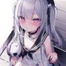 ai聊天软件(可瑟瑟版本)'s profile picture