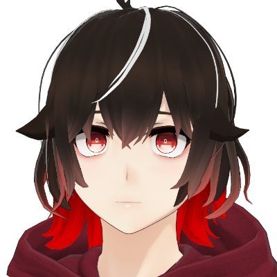 sakuchi_k's profile picture