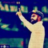 killer's profile picture
