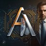 Фото профиля AI Expert