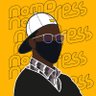 Фото профиля Press Man