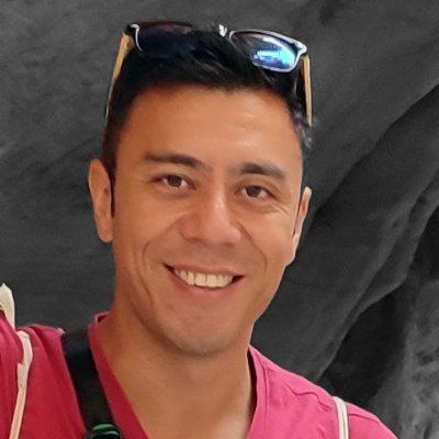Matthias_Teh's profile picture