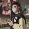 生產總值's profile picture