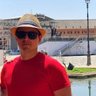 J Filipe profil fotoğrafı