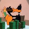 Rob Bank$ 的头像