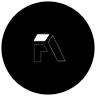Profilbild von Farhad Ali