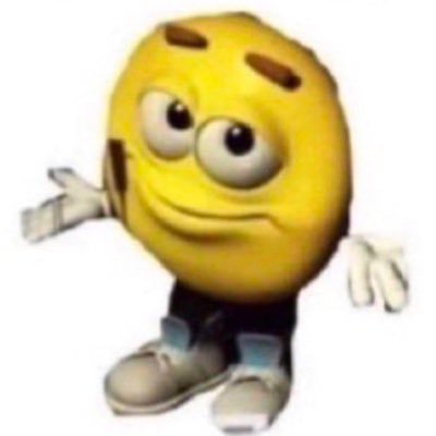 krime's profile picture