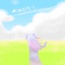 Фото профиля ここ様🧁🔨・🐍🍇