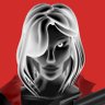 TEXNOPLAZM dev? so cool... || Wishlist on Steam 的头像
