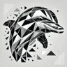 El Dolphino's profile picture