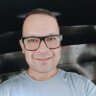 Jay Kataria profil fotoğrafı