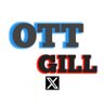 OTT Streaming Updates's profile picture