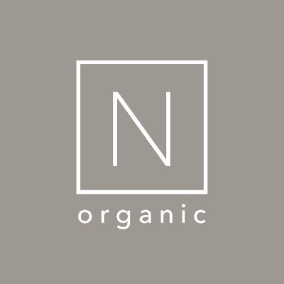 ＜公式＞ N organic (エヌオーガニック）'s profile picture