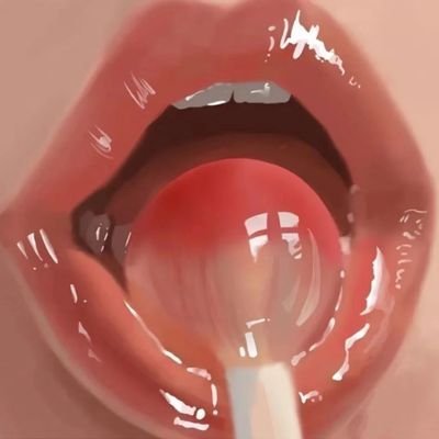 母狗调教中心's profile picture