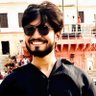 Nishant Dwivedi's profile picture