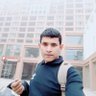 Md Sabir Islam Khan profil fotoğrafı