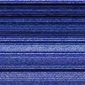 Фото профиля JackOTool