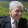 Süleyman Baran profil fotoğrafı