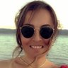 Profilbild von Seval TEMEL