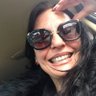 Cinara Cozer🇧🇷🇵🇹🇪🇸's profile picture