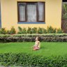 Er Saroj Shrestha's profile picture