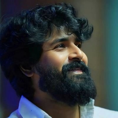 VENKAT SK 🫅's profile picture