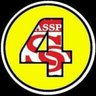 433 Sivasspor's profile picture