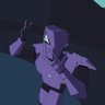 Odd's profile picture