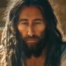 St. George the Great Martyr's profile picture