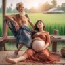 วัยรุ่น สายลุย profil fotoğrafı