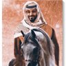 Фото профиля سلطان MBS